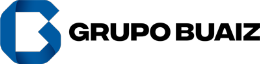 Grupo Buaiz